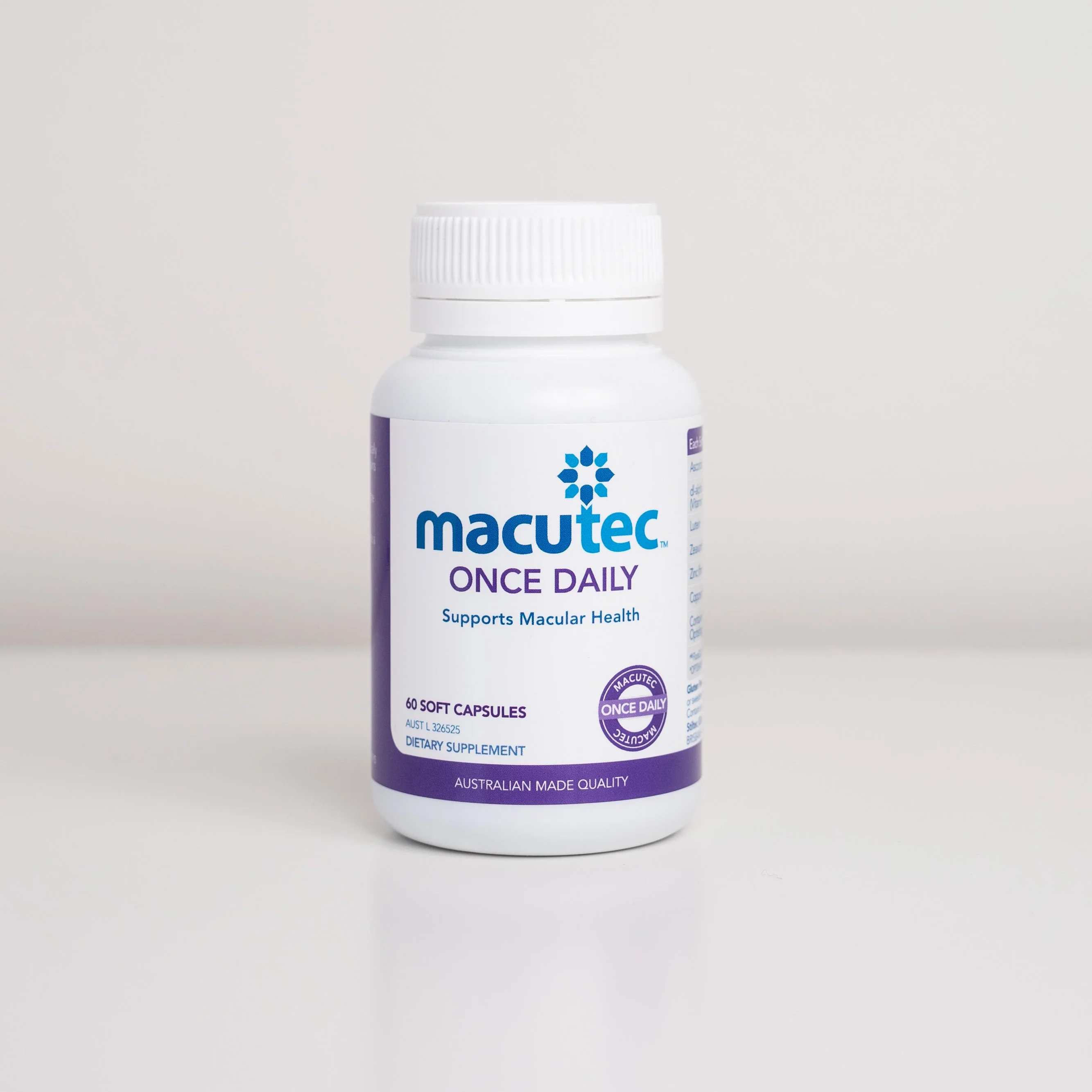 Eye Hydration & Comfort